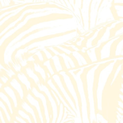 Beach House: Teen Dream