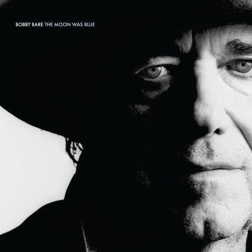 Bobby Bare: The Moon Was Blue