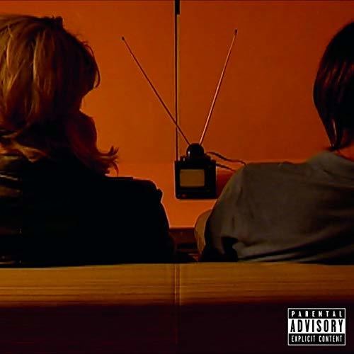 Connan Mockasin: Jassbusters