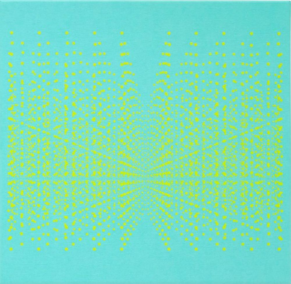 Four Tet Live At Alexandra Palace London, 24th May 2023 Vinyl LP Box Set 2024