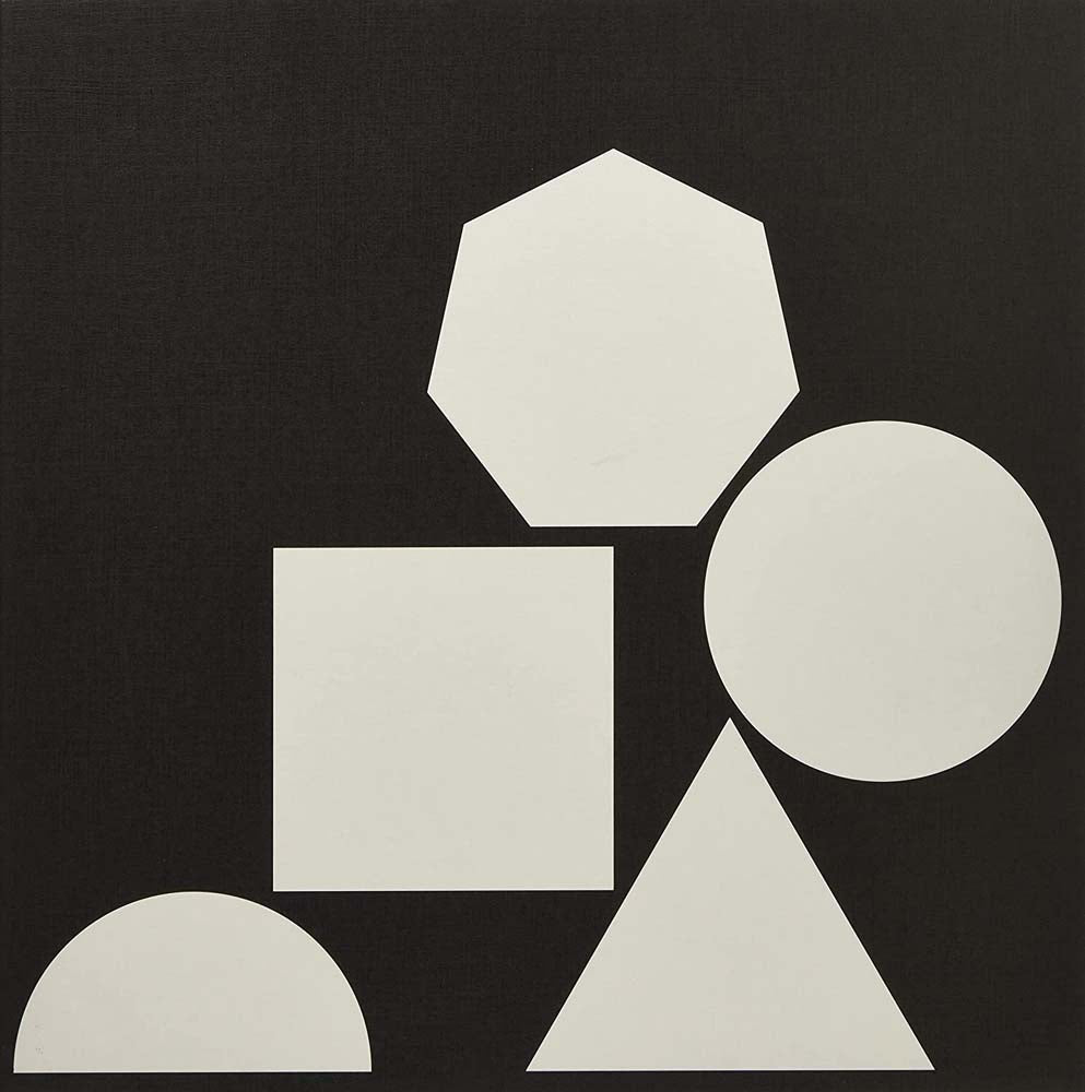 Pye Corner Audio Black Mill Tapes Vinyl LP 10th Anniversary Box Set 2022