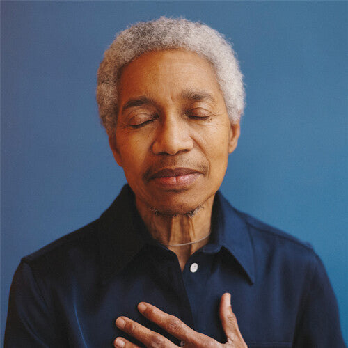 Beverly Glenn-Copeland: The Ones Ahead