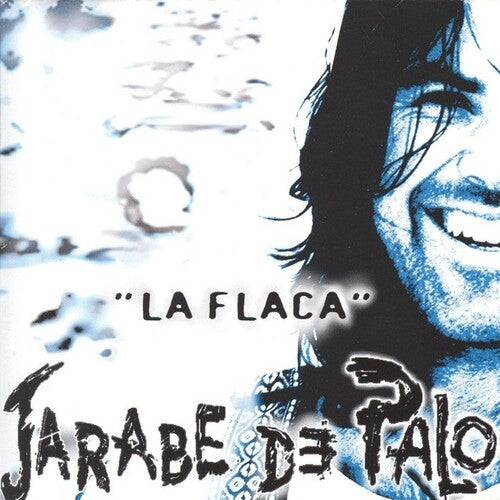 Jarabe De Pao: La Flaca