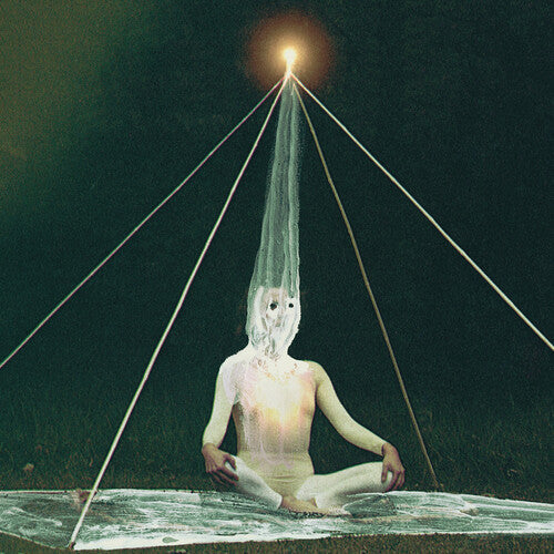 Abduction: Existentialismus