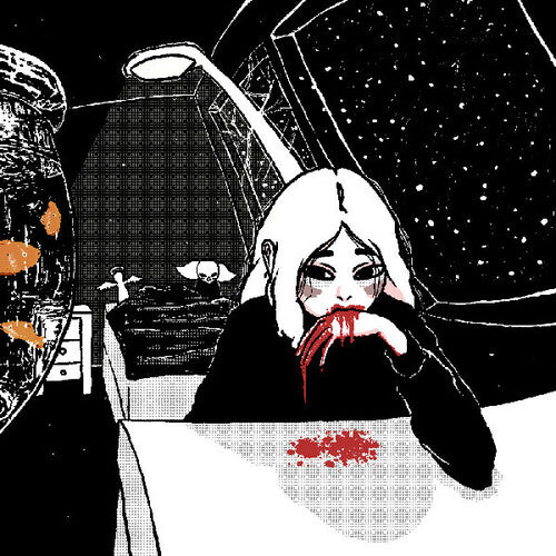 Weatherday: Hornet Disaster