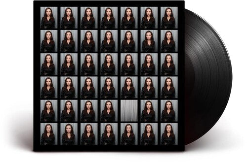 Sophie Ellis Bextor: Perimenopop - VINYL LP