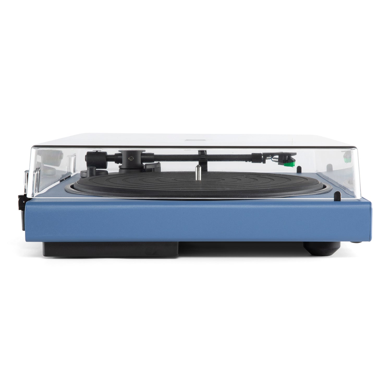 Wave Bluetooth Turntable with Auracast