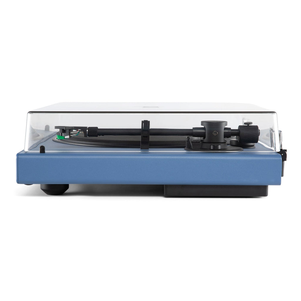 Wave Bluetooth Turntable with Auracast