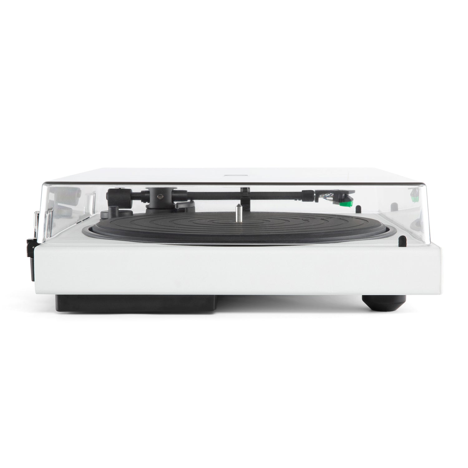 Wave Bluetooth Turntable with Auracast