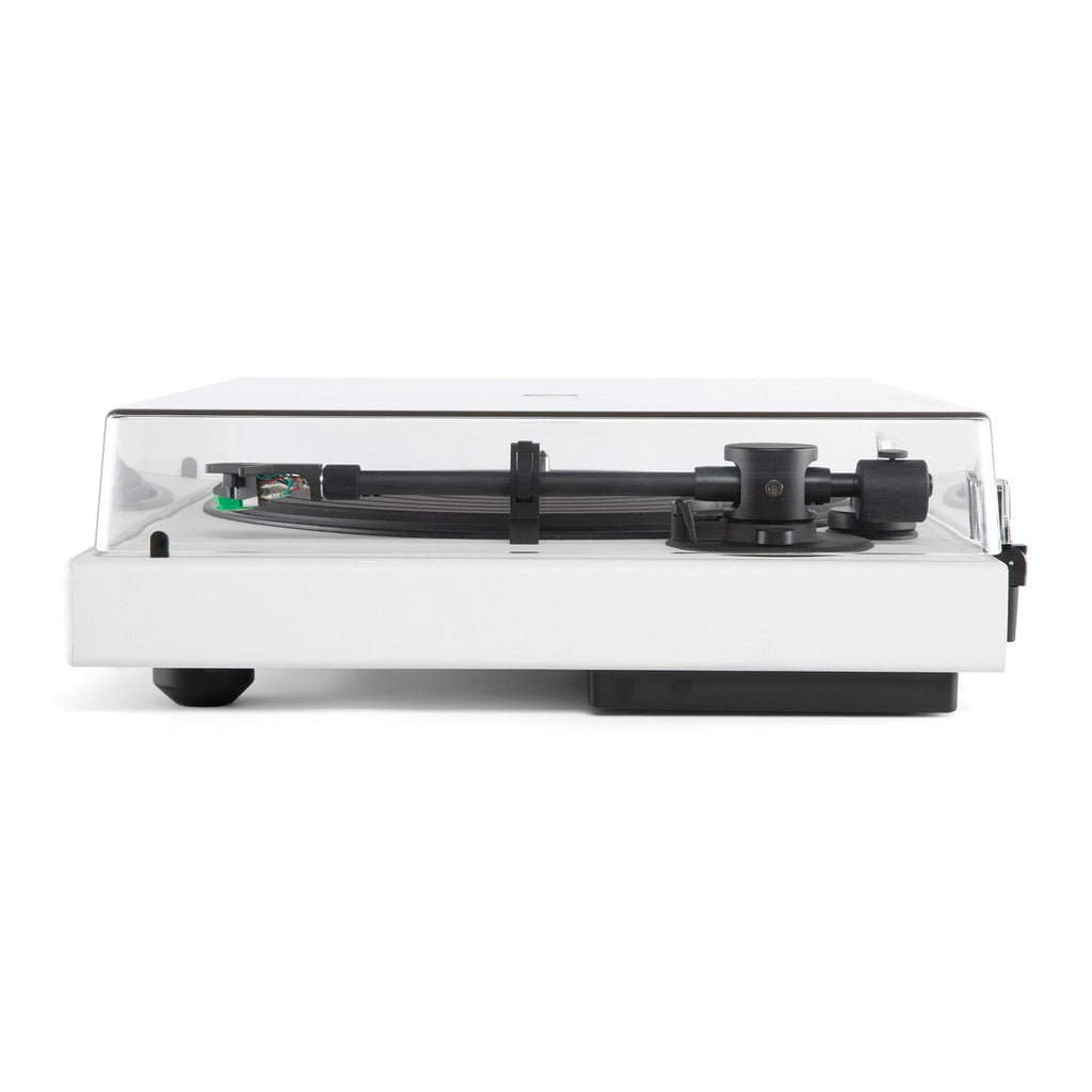 Wave Bluetooth Turntable with Auracast