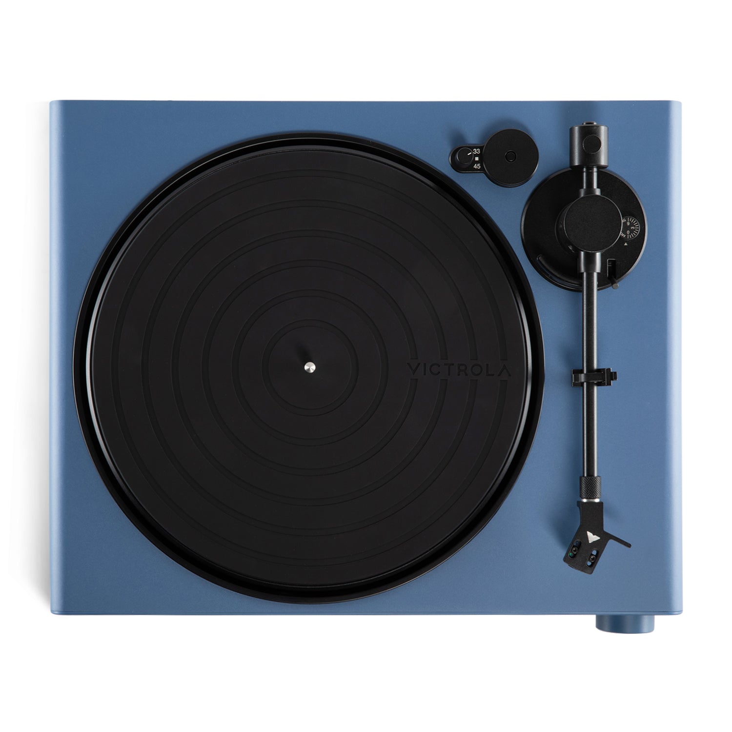 Stream Onyx WiFi and Bluetooth Turntable (Works with Sonos)