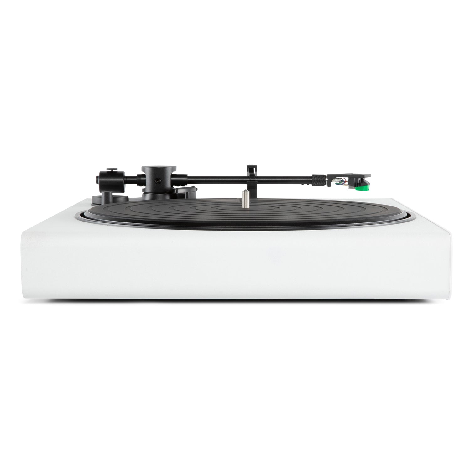 Stream Onyx WiFi and Bluetooth Turntable (Works with Sonos)