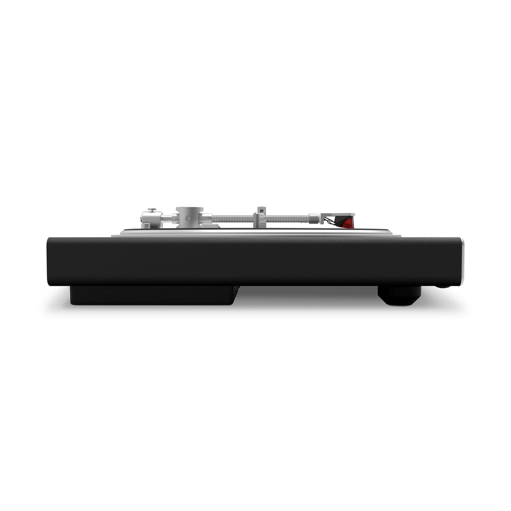 Hi-Res Carbon Bluetooth Turntable