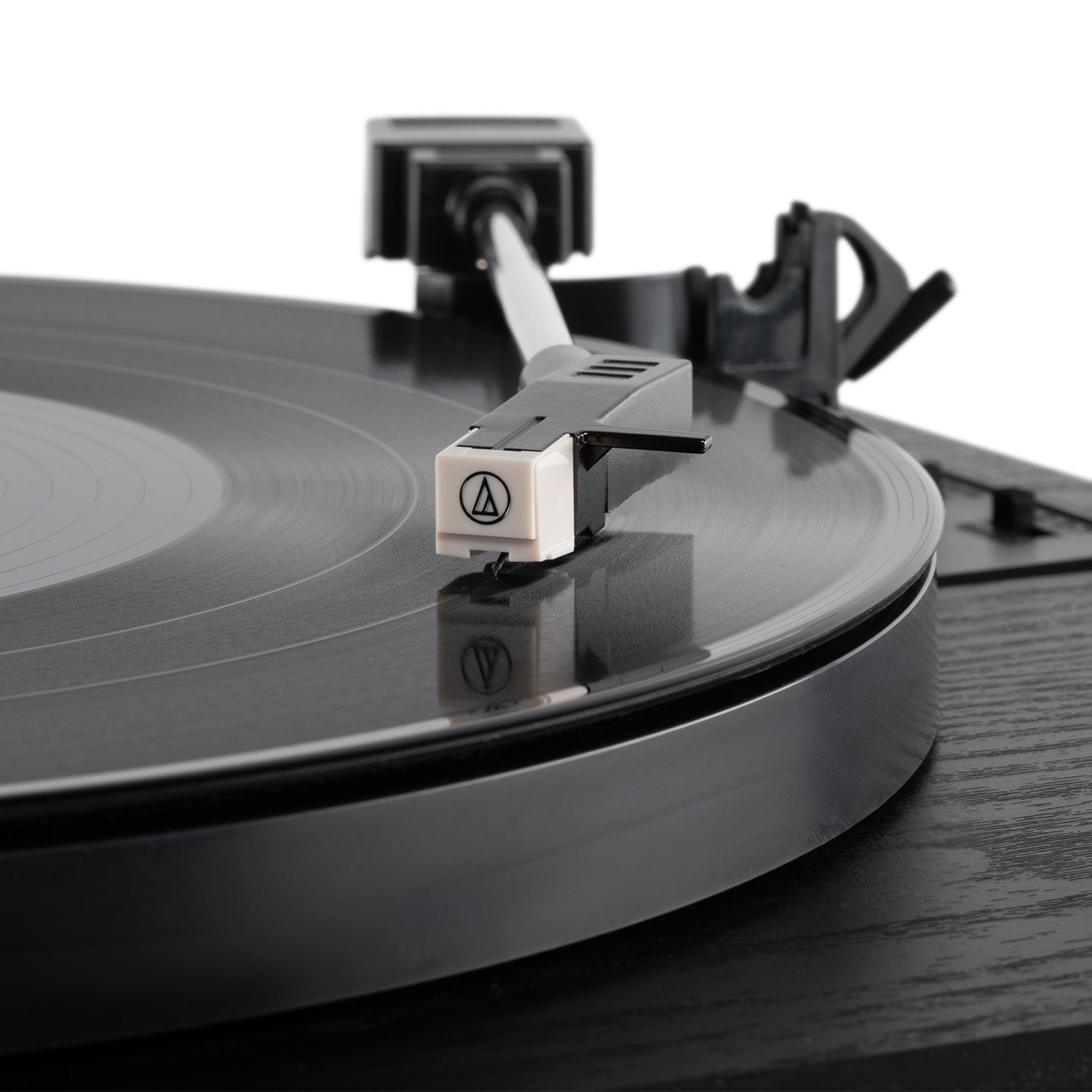 Harmony Turntable System