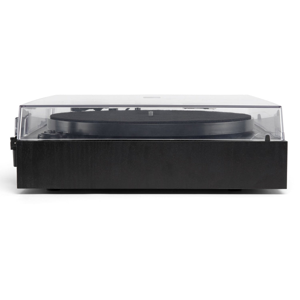 Harmony Turntable System