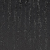 Harmony Turntable System