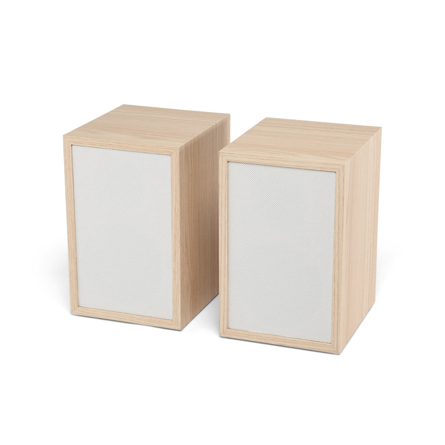 Harmony Turntable System