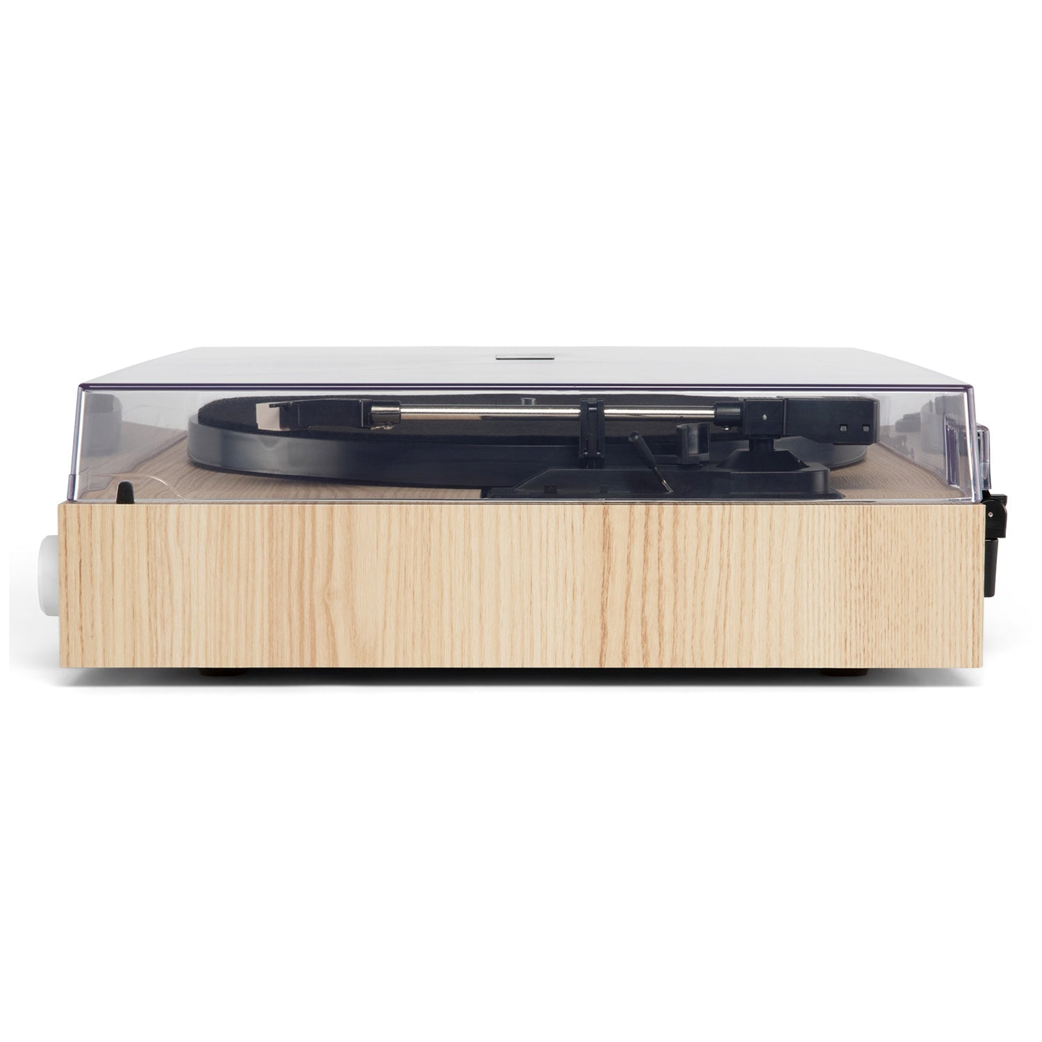 Harmony Turntable System