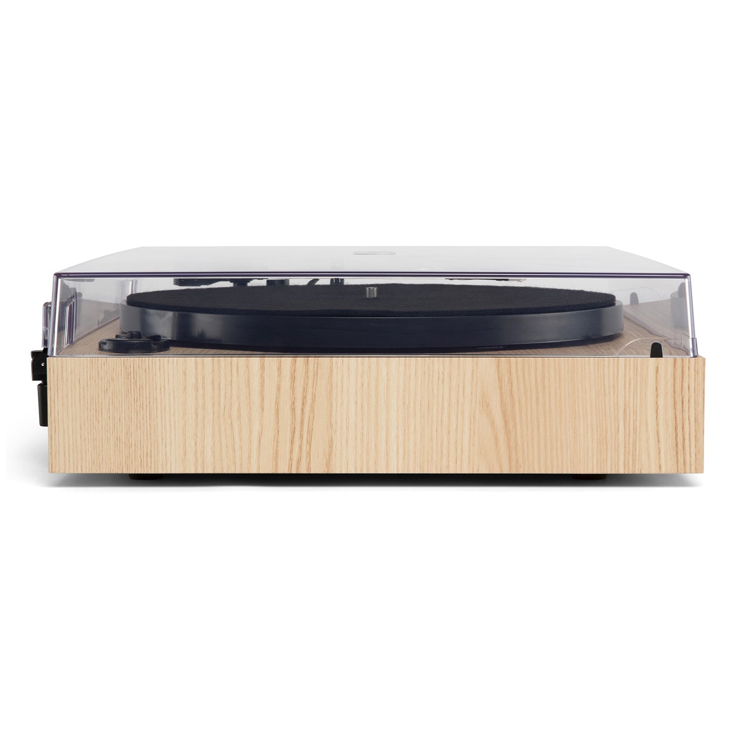 Harmony Turntable System