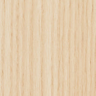 Harmony Turntable System