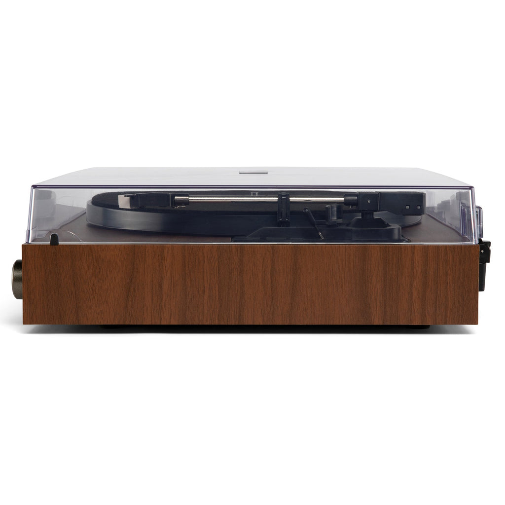 Harmony Turntable System
