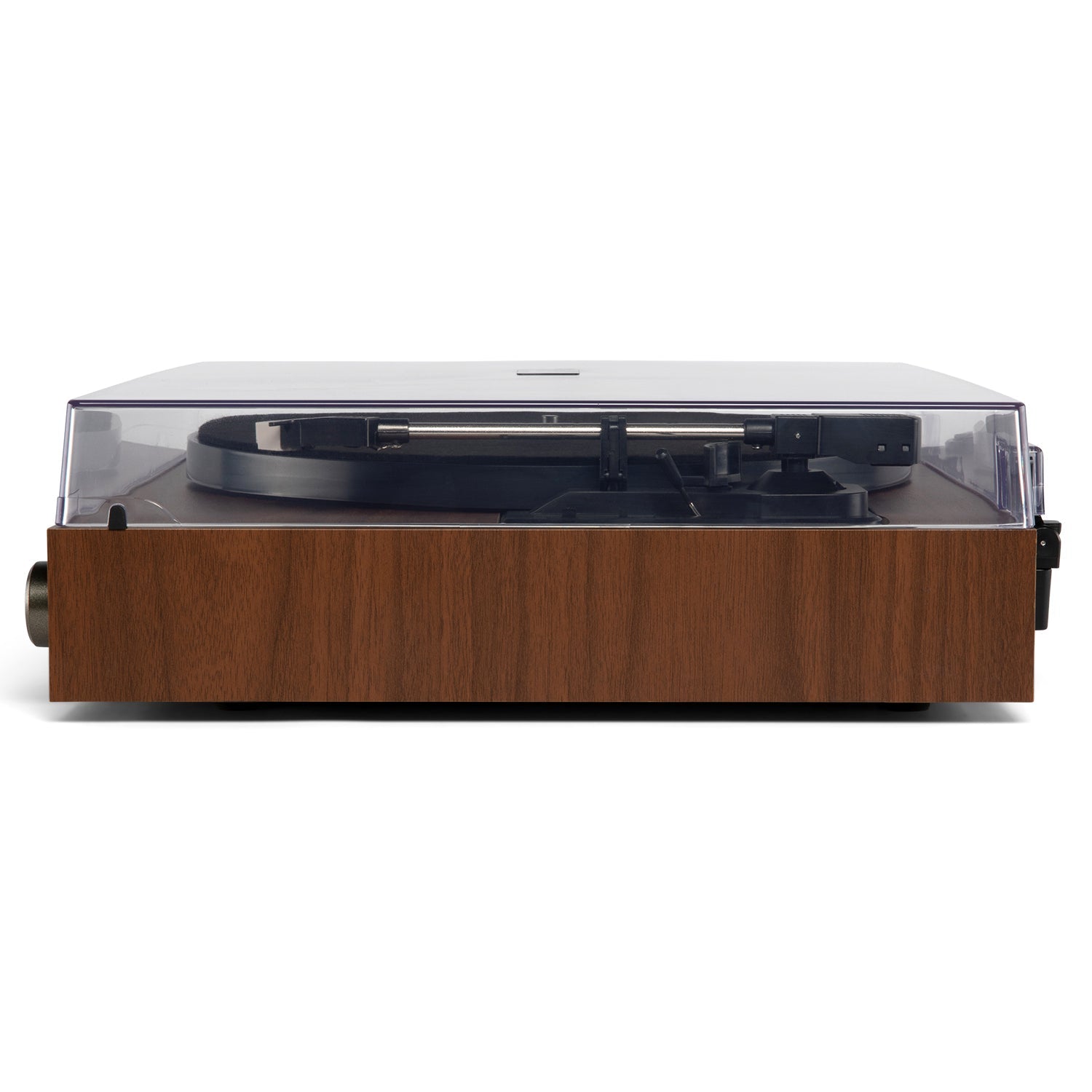 Harmony Turntable System