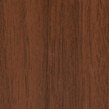 Harmony Turntable System