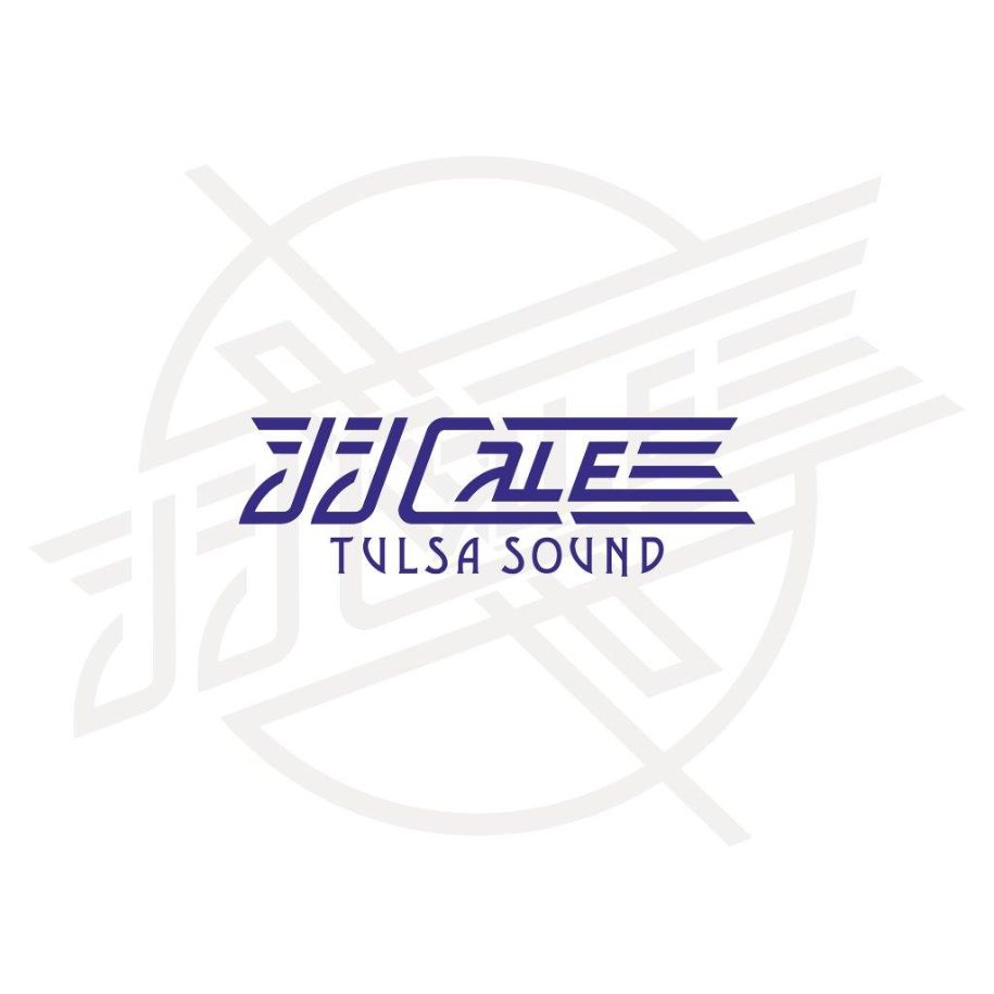 JJ Cale Tulsa Sound Vinyl LP Box Set 2023